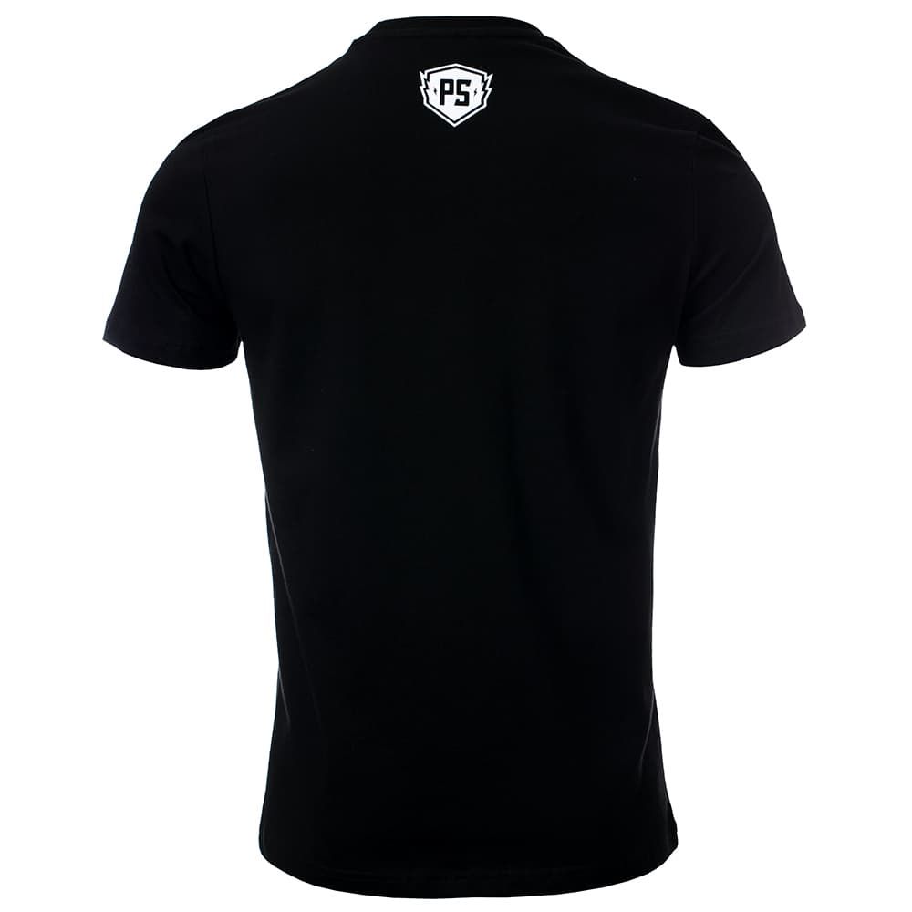 Primeshock T-Shirt (Legacy) - Image 2