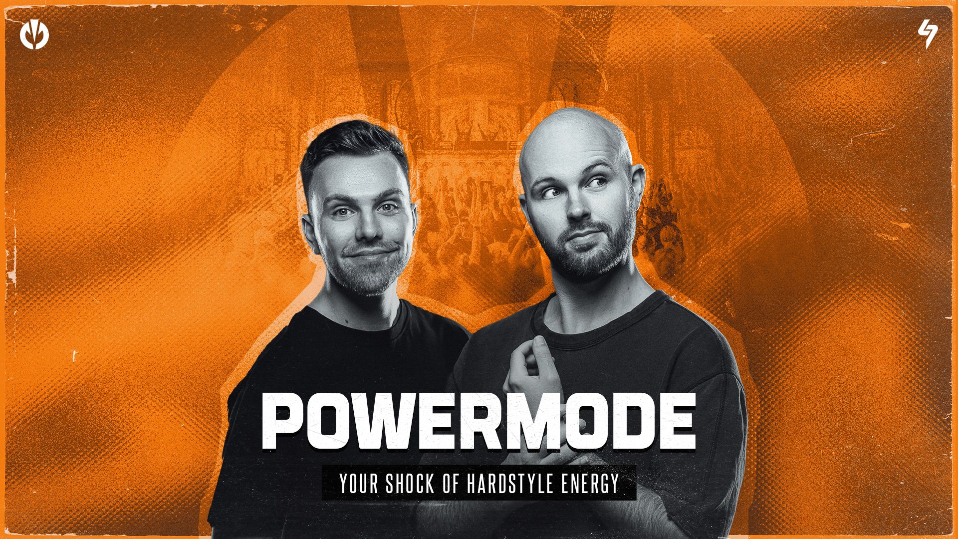 v1-Powermode-2024-Algemeen-Artwork-1920x1080